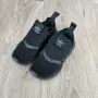 Adidas - детски маратонки, снимка 6