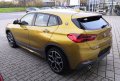 BMW X2 Sdrive 18d MSport, снимка 12