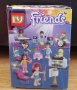 Lego Friends Star Moments, снимка 3