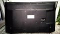 JVC LT-43VF53B със счупена матрица , 17MB110 , 17IPS12 , 6870C-0532A , VES430UNDL-2D-N12, снимка 2