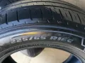225/65R16C 112/110R pirelli dot2022-№555, снимка 5