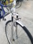 Велосипед Konbike 28", снимка 4