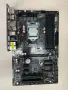 Дънна платка ASRock H87 Pro4, снимка 2