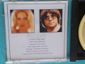 Kati Kovacs(Schlager,Pop Rock)-2CD, снимка 3
