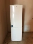 Хладилник с фризер, снимка 2