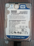 Продавам хард дискове-2 бр.за компютър...Обявената цена е за двата., снимка 3