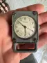 Часовни Мозер Arsa enicar Longines doxa zenith , снимка 14