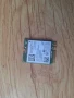 Intel 7260NGW, снимка 1