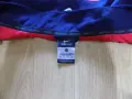 горнище arsenal nike/adidas екип суичър блуза фанела футболно мъжко оригинал XS/2XL, снимка 5
