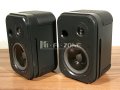 ТОНКОЛОНИ  Jbl control 1g /7 , снимка 1 - Тонколони - 40356013