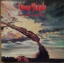 Грамофонни плочи Deep Purple, снимка 11