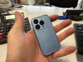 Мобилен телефон Iphone mini реплика , снимка 2