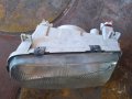 Ляв Фар Hella За Шкода Фелиция 1994-1998 Година  Skoda Felicia, снимка 5