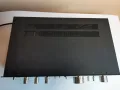 Винтидж Японски Стерео Усилвател NIKKO NA-390, снимка 5