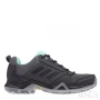 Дамски Маратонки adidas Terrex AX3 Gore Tex/36.7/ 187 Г2, снимка 1