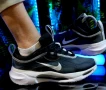 Мъжки Маратонки 💫 Nike , снимка 3