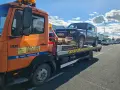 АВТОУСЛУГИ АВТОСЕРВИЗ И ПЪТНА ПОМОЩ, снимка 13