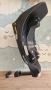 Детски столче за кола и база Maxi Cosi, снимка 5