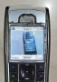 Nokia 6230 и 6610 - за смяна на панели, снимка 6