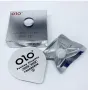 Презервативите OLO  са  японски презервативи които са най-тънките, снимка 7