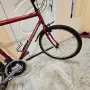 Продавам велосипед DRAG в добро състояние 26 цола, снимка 4