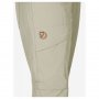 FjallRaven Daloa MT 3-stage Trousers ladies - страхотен дамски панталон , снимка 4