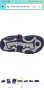 Детски сандали TIMBERLAND Adventure Seek9er 2-Strap - размер 32 (НОВИ), снимка 5