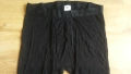 MAN UNDERWEAR Thermo 100% Merino Wool размер M термо долница 100% Мерино вълна - 2409, снимка 2