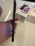 Redmi Note 12S Onyx Black 8gb ram 256 gb rom, снимка 4