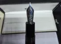 Писалки Montblanc Различни Модели и Варианти, снимка 5