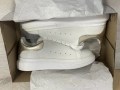 Маратонки Alexander Mcqueen, снимка 7