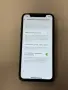 *** Топ Цена *** Iphone X 256Gb, снимка 2