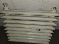 Чугунени радиатори 2 бр., снимка 4