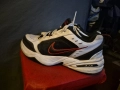 Nike air monarch-original-номер 44.5, снимка 5