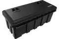 Кутия за инструменти Daken JUST 48 L 750 x 350 x 300 mm, снимка 2