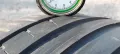 Гуми 215 55 16 Tires 4 броя. Нов внос. Не са нови., снимка 1