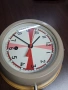 корабен часовник СССР чисто нов, снимка 2