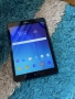 Таблет-Samsung Tab-A, снимка 3