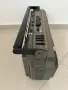 Sharp WQ-T251Z (GR) Japan  , снимка 9