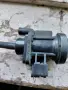 Оригинален Вакуум Клапан за Турбо / EGR за Mercedes W203, W211, W210, ML W163 – Made in USA, снимка 2