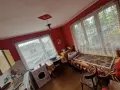 Двуетажна къща град Симеоновград, снимка 10