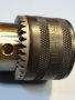 Патронник за бормашина ROHM PRIMA 13-L dril chuck 3/8"-24UNF, снимка 9