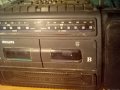 ,,PHILIPS ".  TURBO * BAS GENERATOR , снимка 14