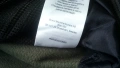 NEO MON DO WATERPROOF Jacket размер XL / XXL яке водонепромокаемо - 2619, снимка 18