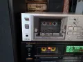  Technics RS-M250 Tape recorder, снимка 13