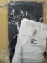 Наколенки, протектори за ролери, скейтборд , велосипед Powerslide Classic Kneepads,S и M, снимка 4