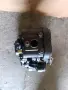 Двигател за Aprilia 125 - M546M / Априлия SX/RX 125, снимка 5