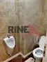 Тристаен апартамент под наем Кючук Париж, снимка 4