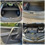 Toyota Rav4 2, 2 D-4D, 4X4, 189 600км, ПЪЛНА СЕРВИЗНА ИСТОРИЯ, снимка 15