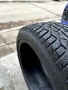 4бр зимни гуми 225/45/17 Tigar 7мм дот21, снимка 7
